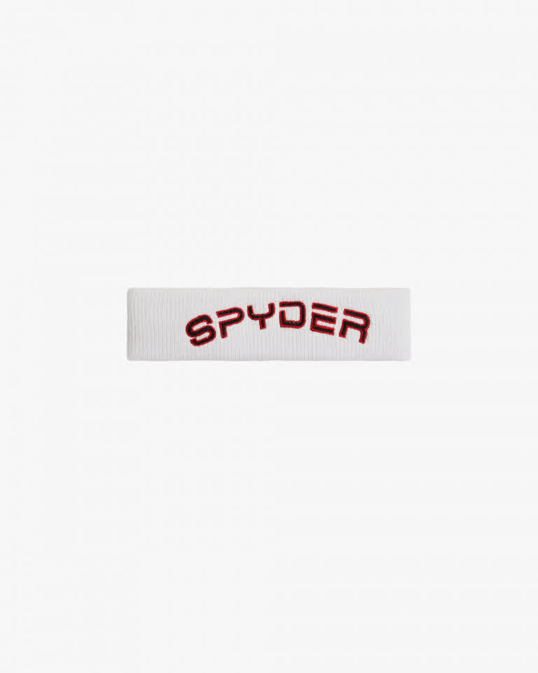 이미지 간략 설명