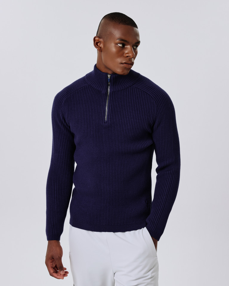 이미지 간략 설명