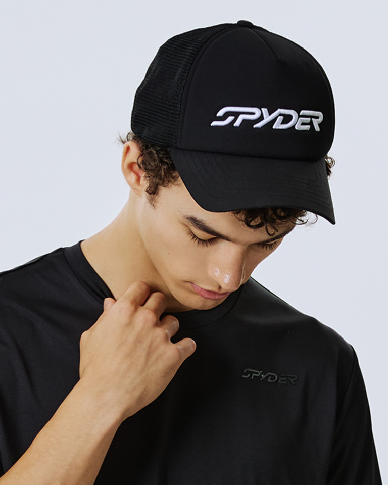 이미지 간략 설명