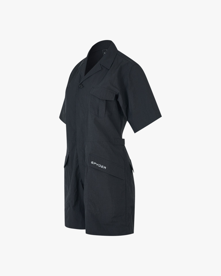 이미지 간략 설명