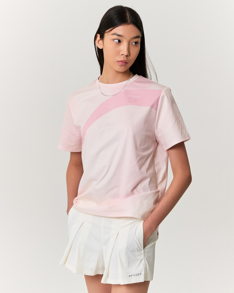 이미지 간략 설명