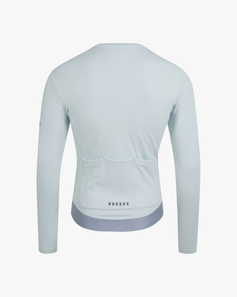 이미지 간략 설명