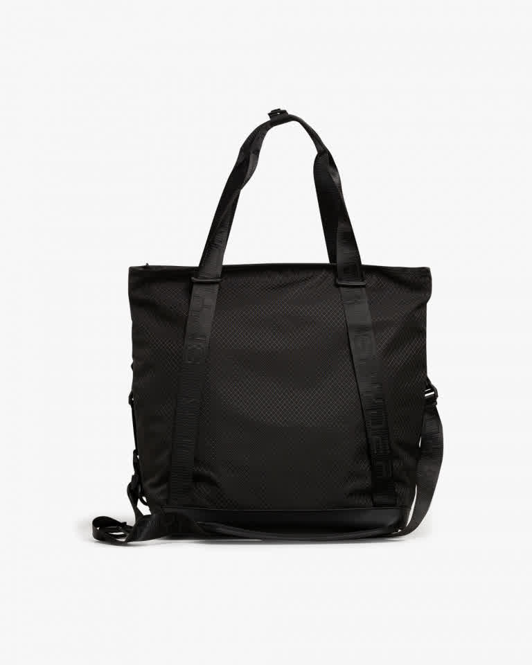 이미지 간략 설명