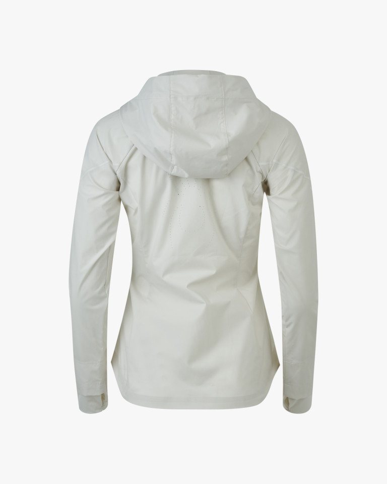 이미지 간략 설명