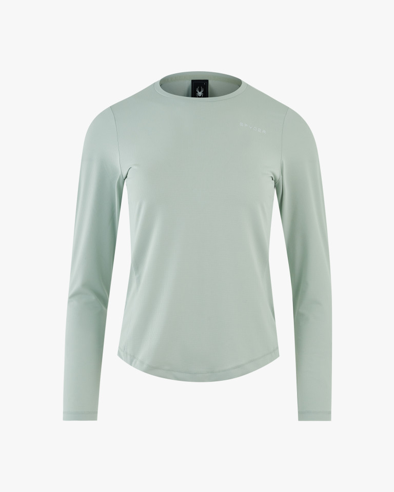 이미지 간략 설명