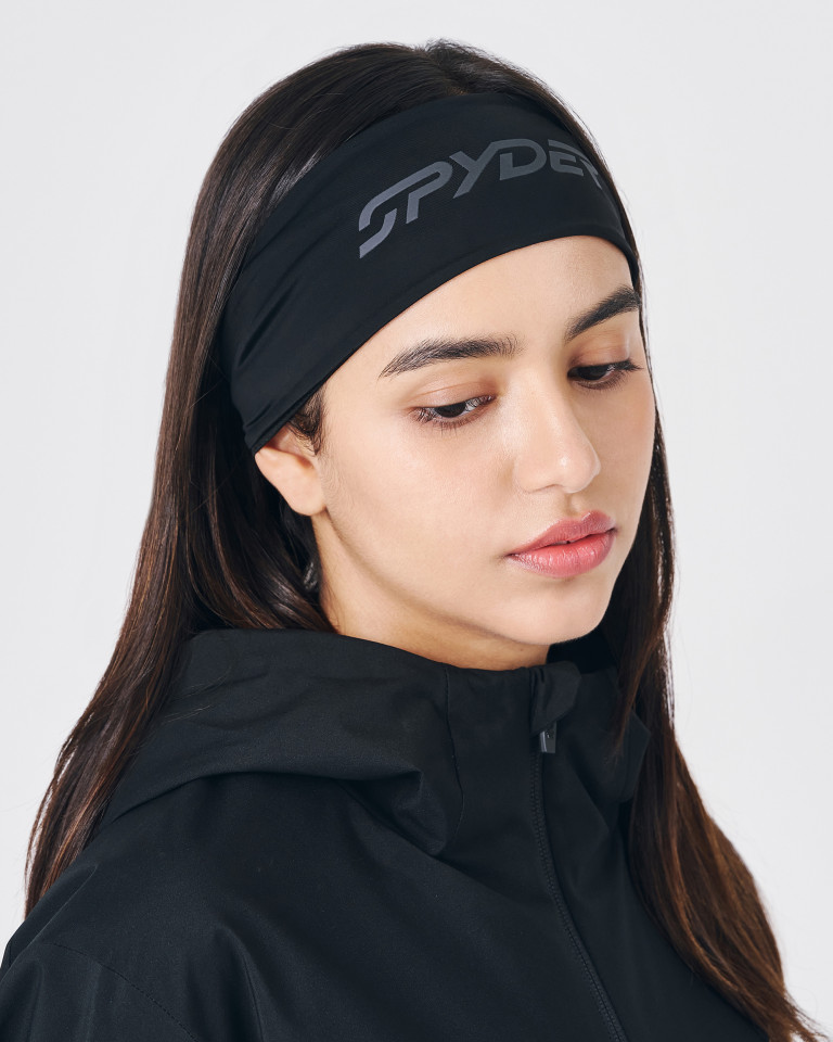 이미지 간략 설명