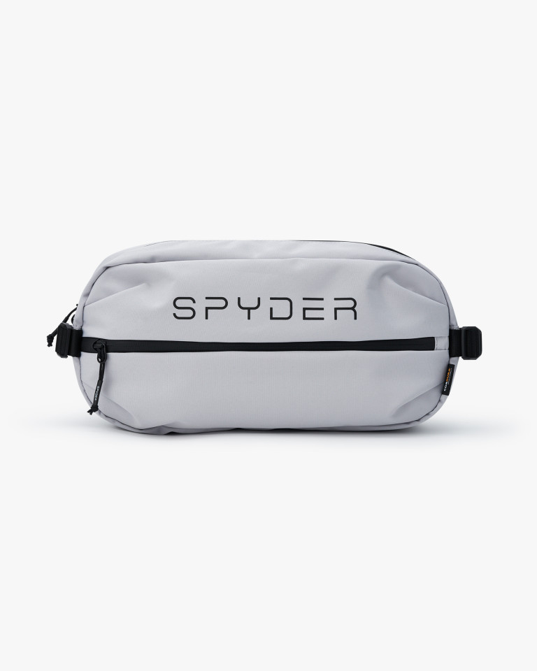 이미지 간략 설명