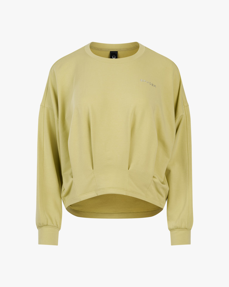 이미지 간략 설명