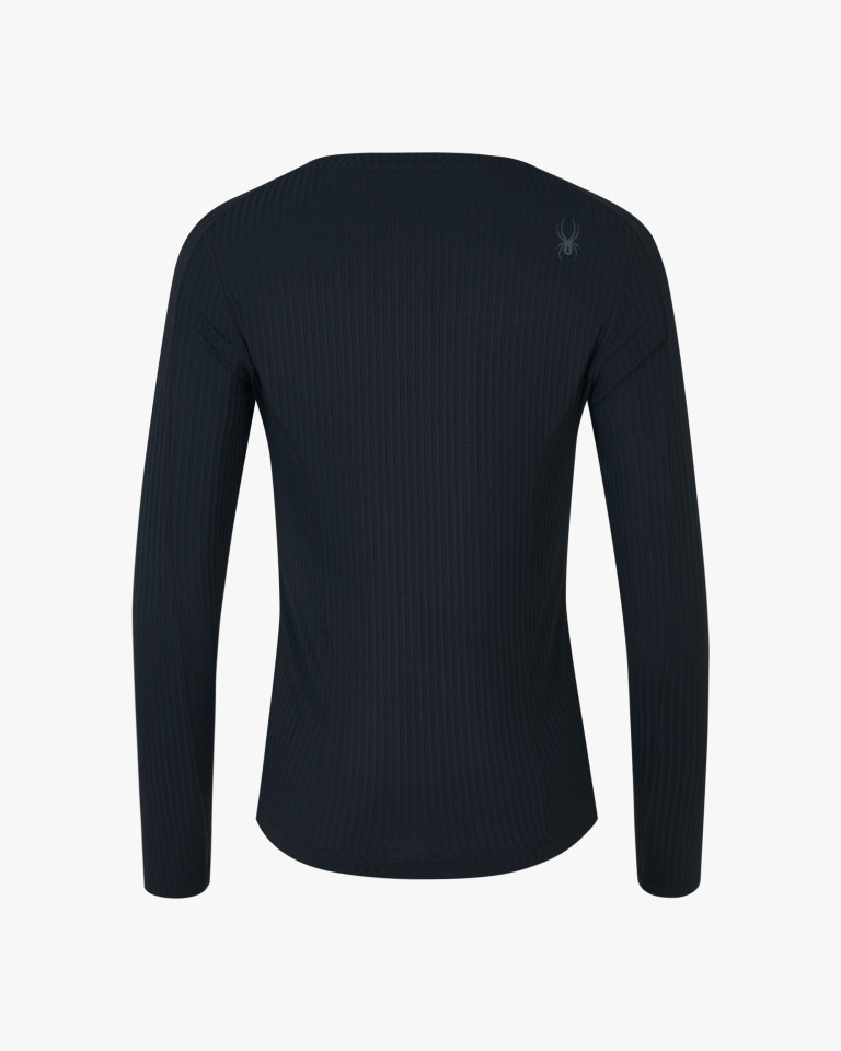 이미지 간략 설명