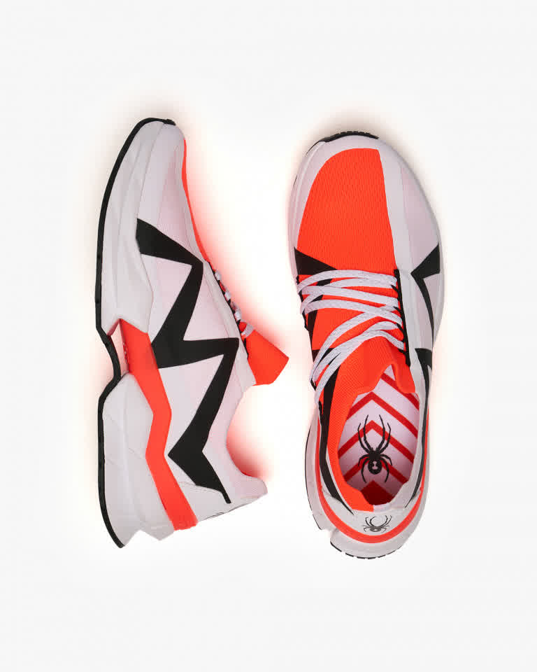 이미지 간략 설명