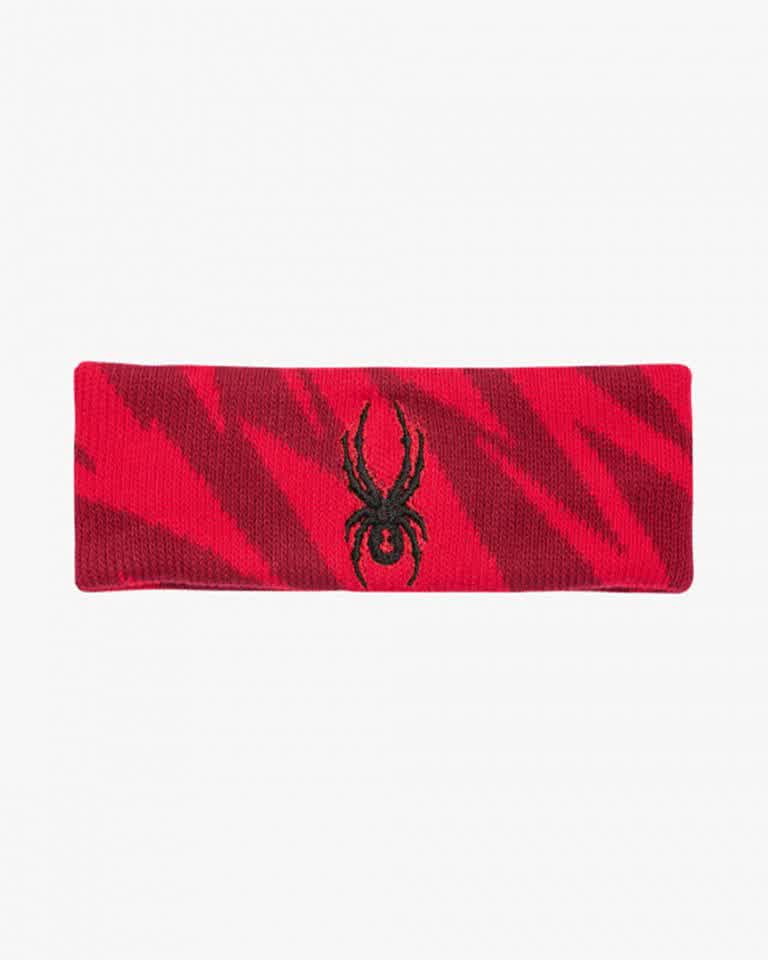 이미지 간략 설명