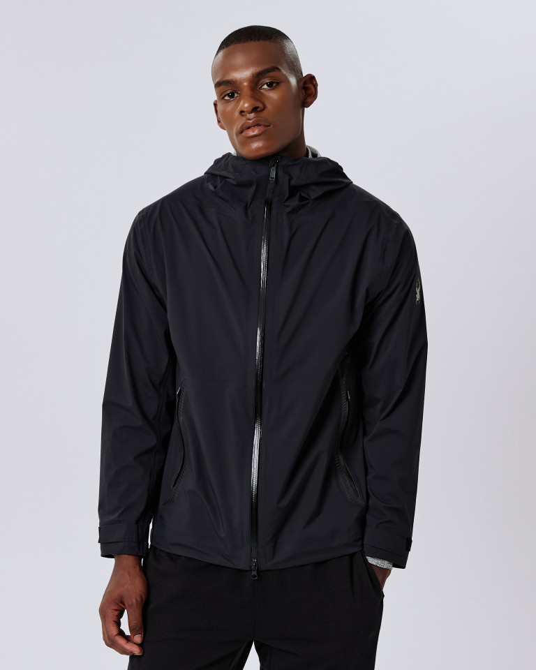 이미지 간략 설명