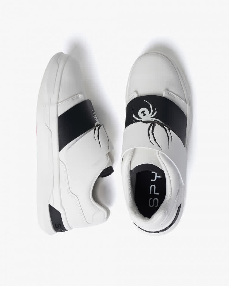 이미지 간략 설명