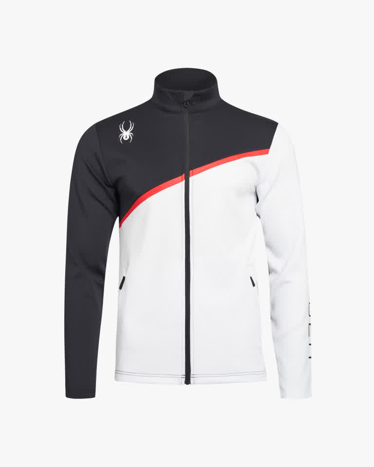 이미지 간략 설명