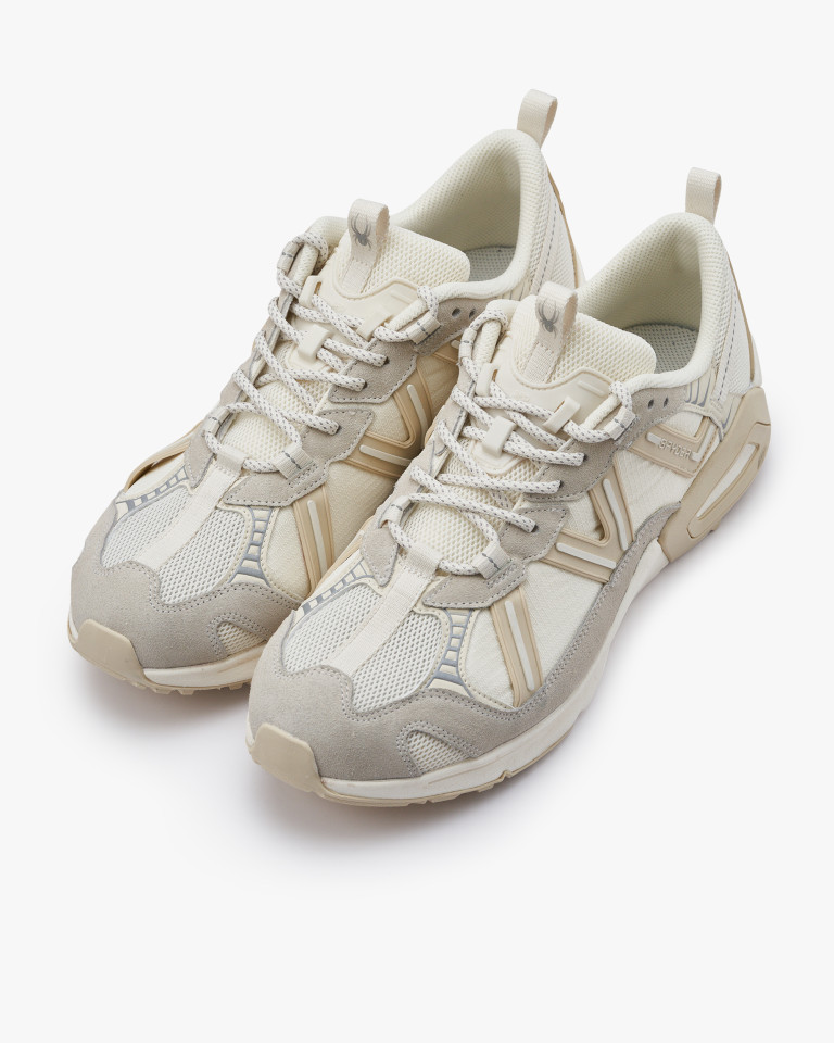 이미지 간략 설명