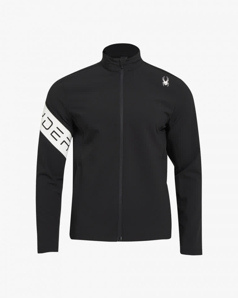 이미지 간략 설명