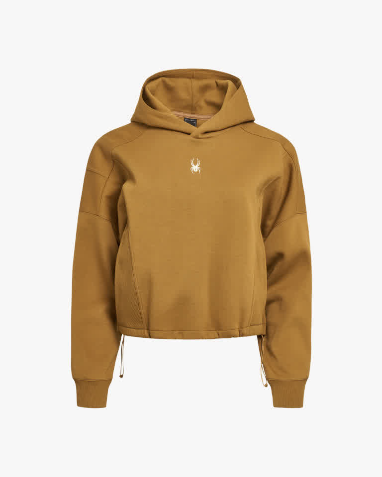 이미지 간략 설명