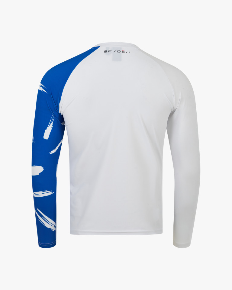 이미지 간략 설명