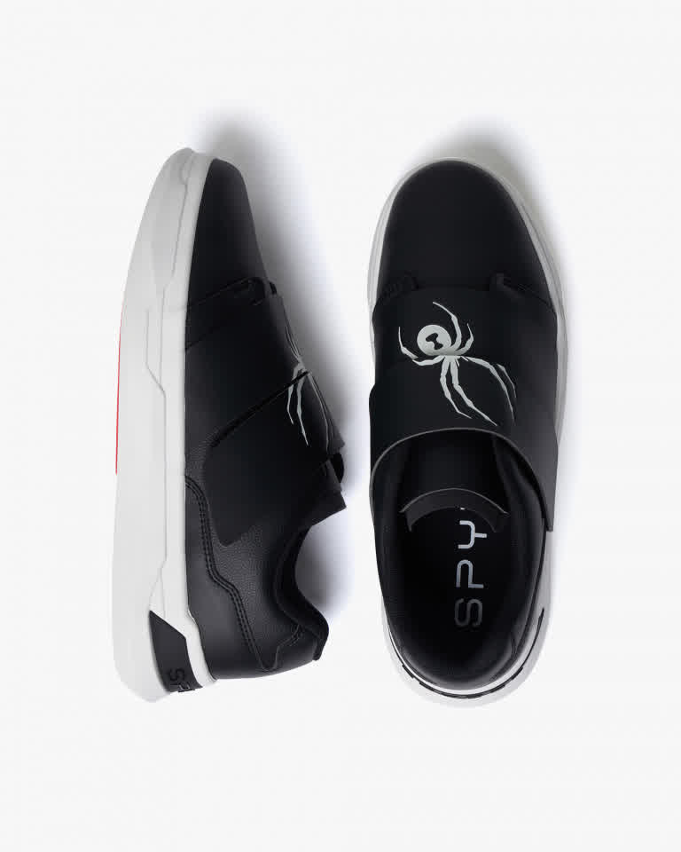 이미지 간략 설명