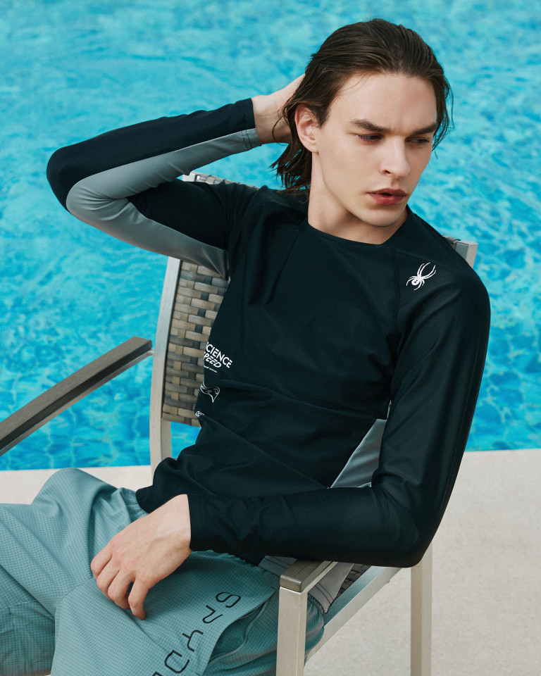 이미지 간략 설명