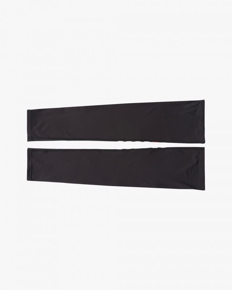 이미지 간략 설명