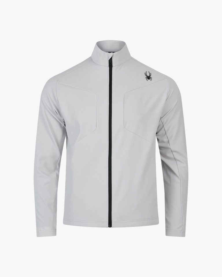 이미지 간략 설명