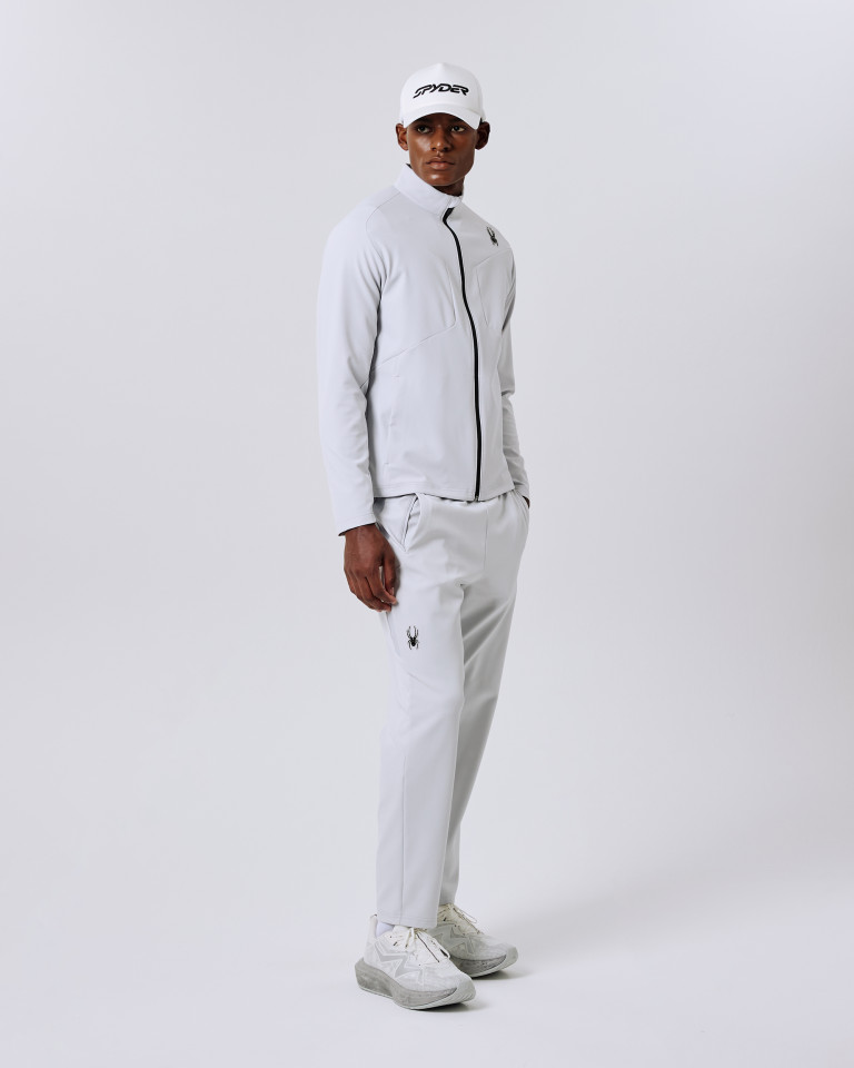 이미지 간략 설명