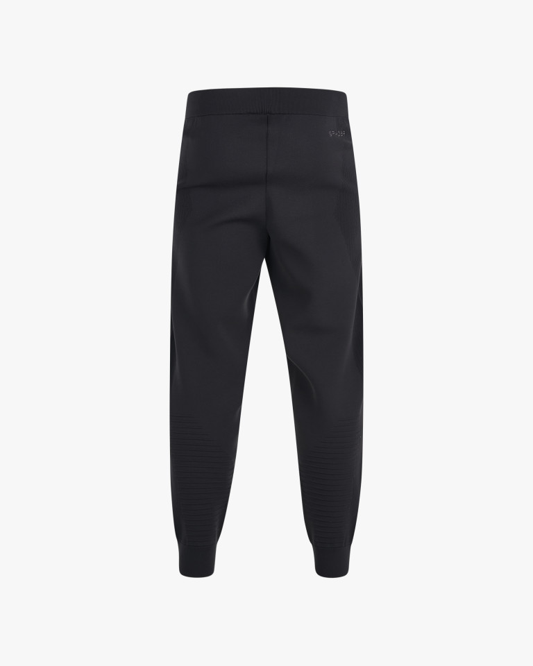 이미지 간략 설명