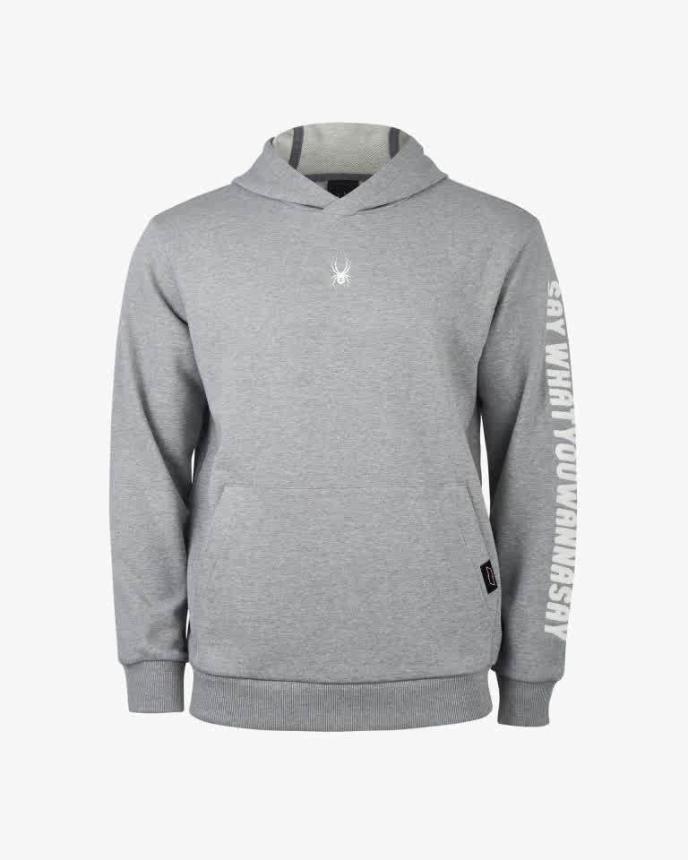 이미지 간략 설명