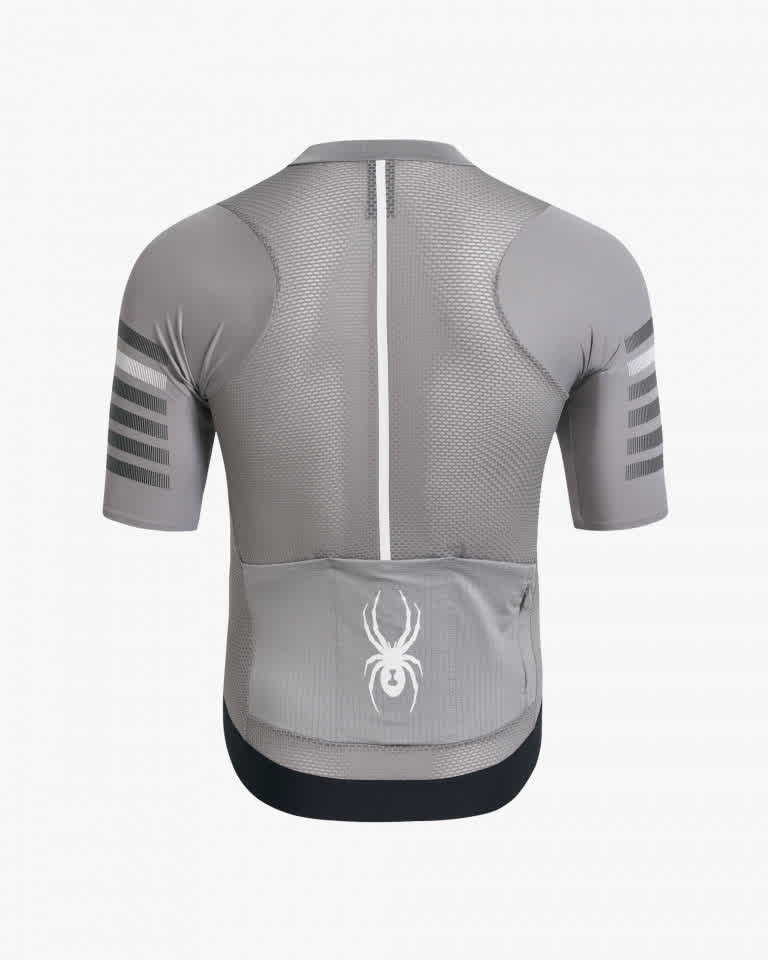 이미지 간략 설명