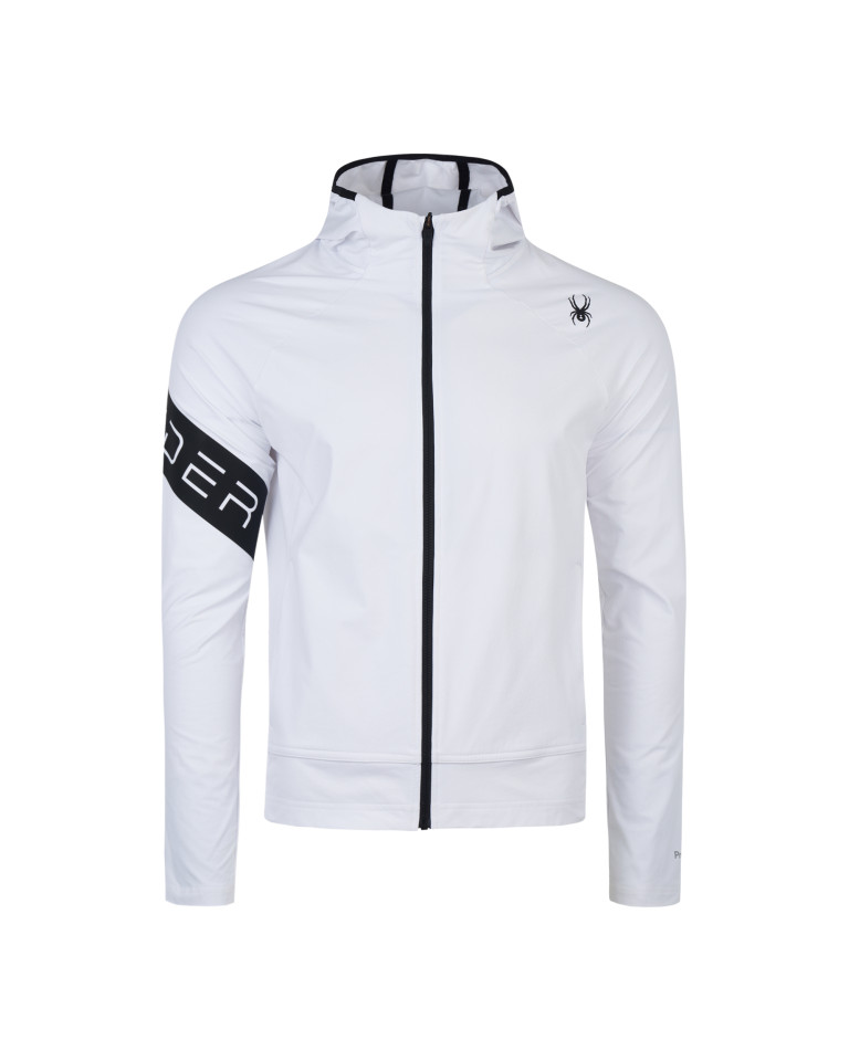 이미지 간략 설명