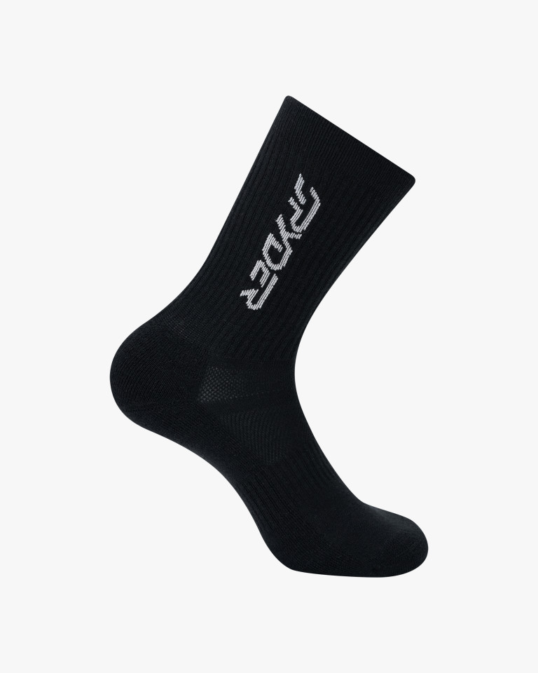 이미지 간략 설명