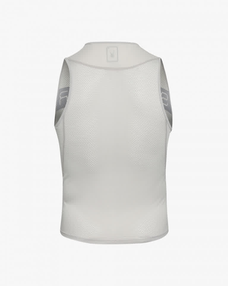 이미지 간략 설명