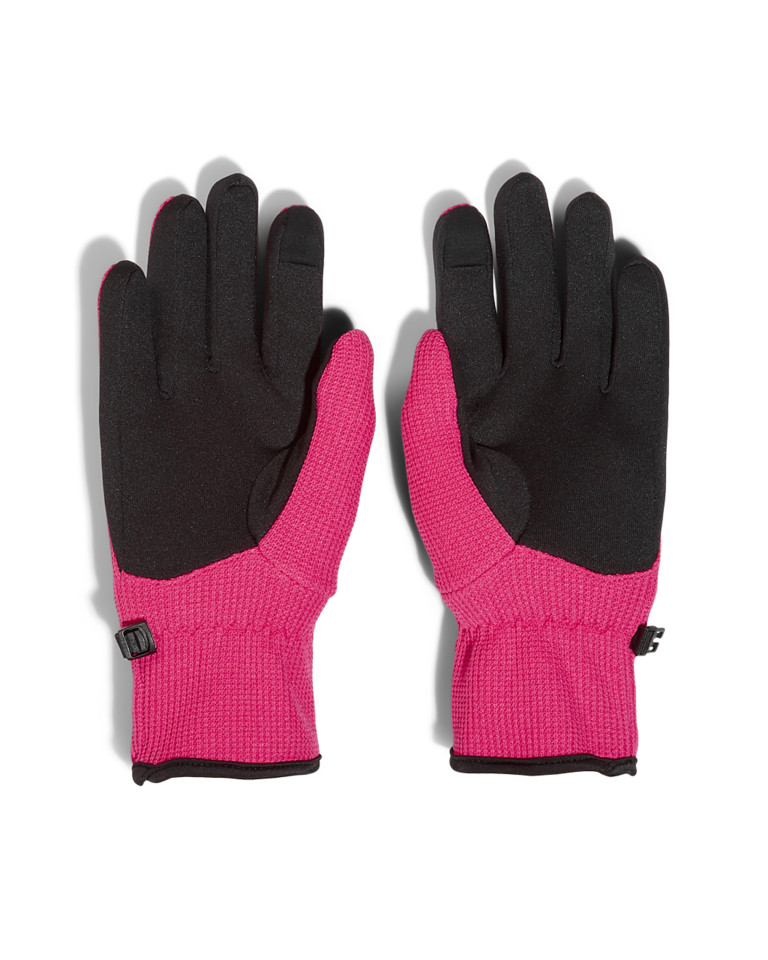 이미지 간략 설명