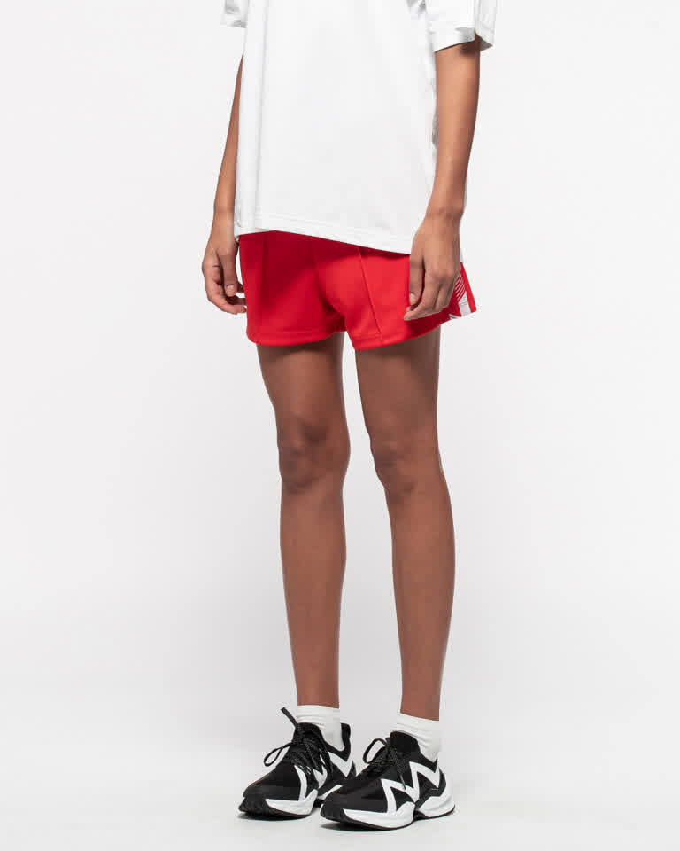 이미지 간략 설명