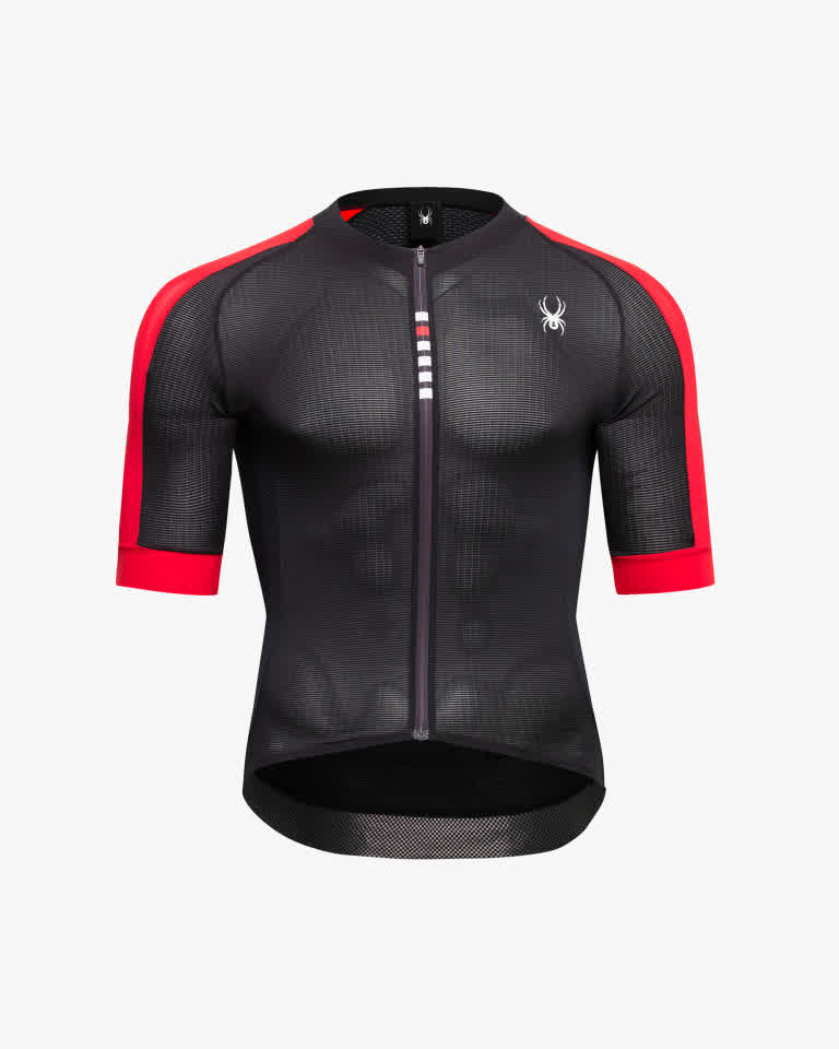 이미지 간략 설명