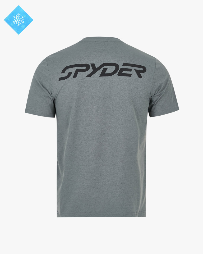 이미지 간략 설명