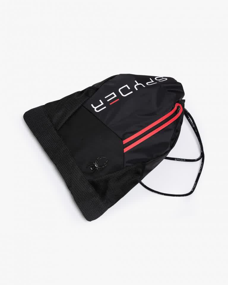 이미지 간략 설명