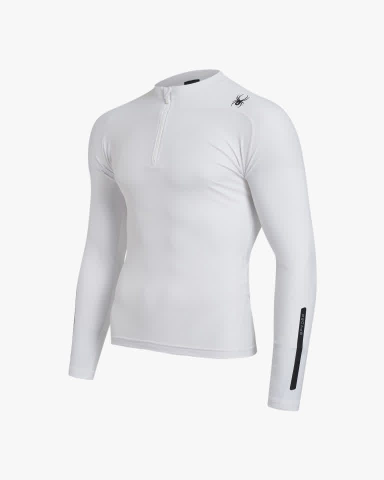 이미지 간략 설명