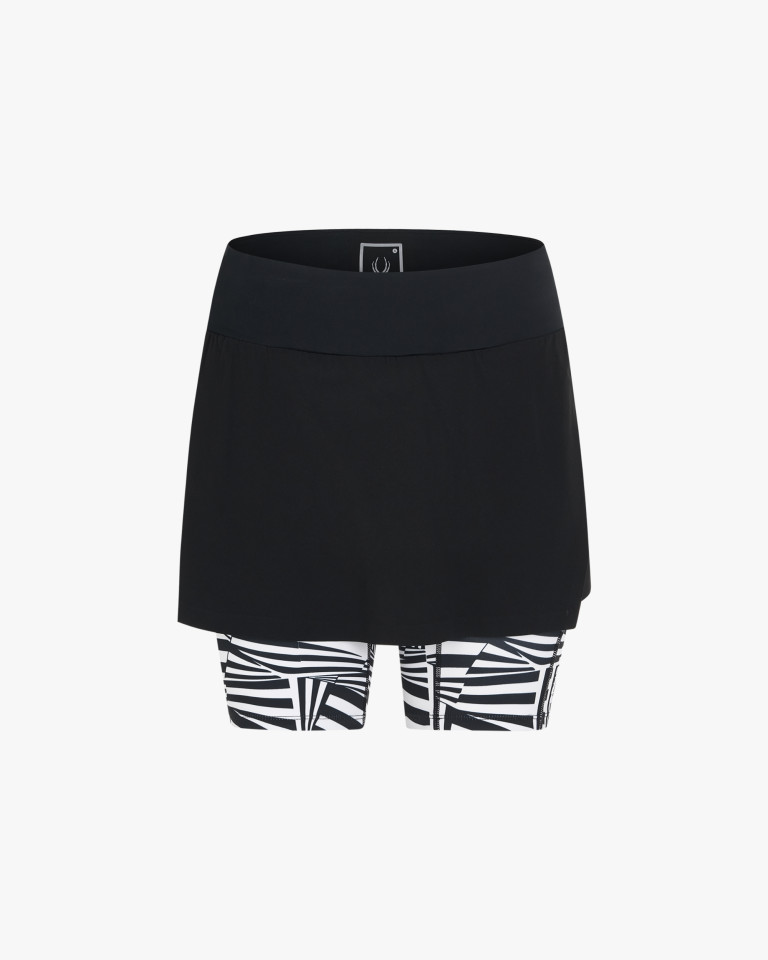 이미지 간략 설명