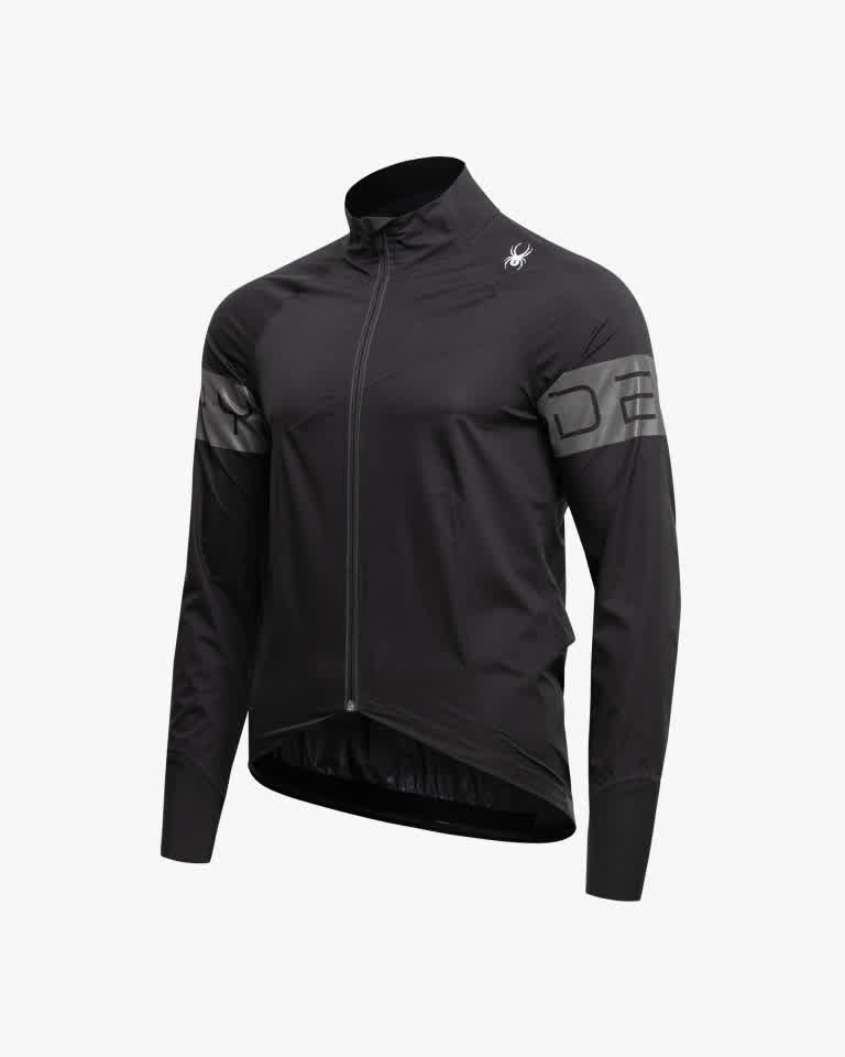 이미지 간략 설명