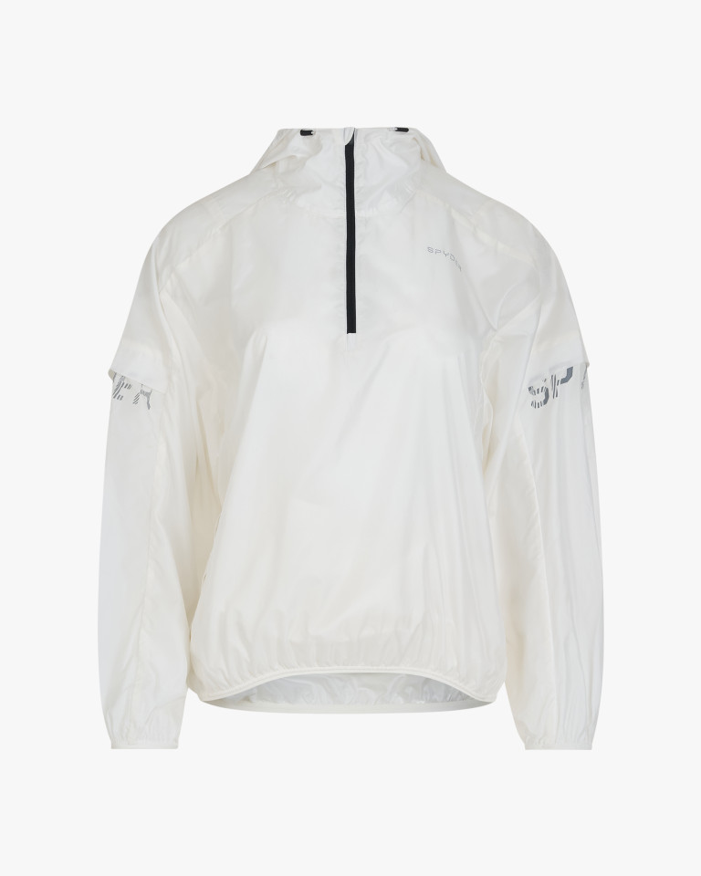 이미지 간략 설명