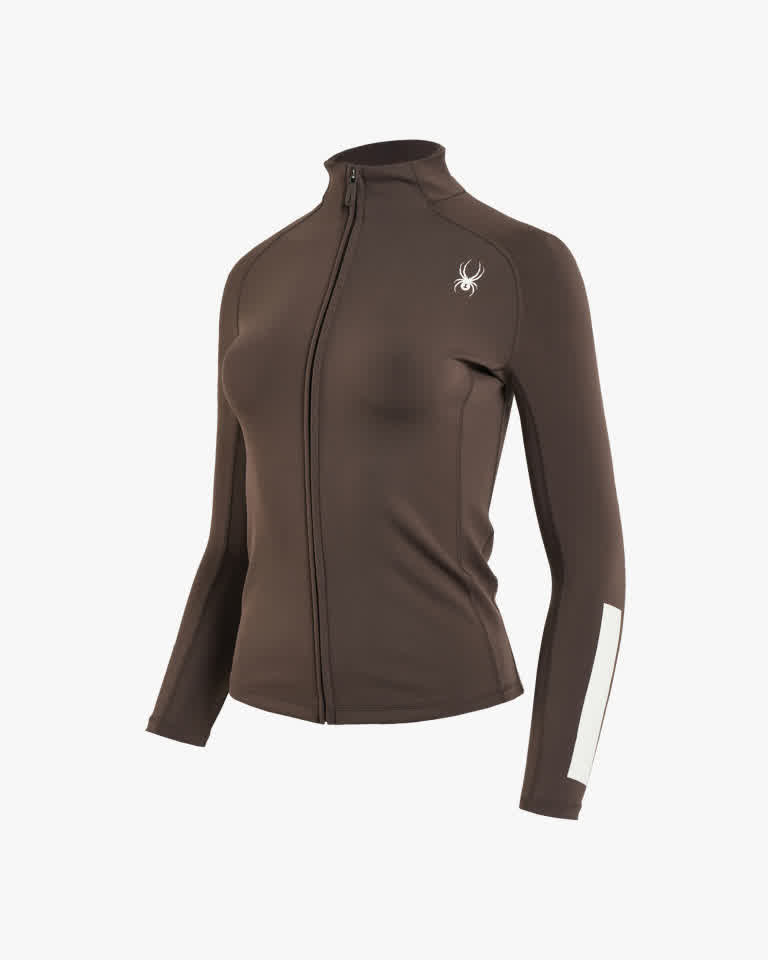 이미지 간략 설명