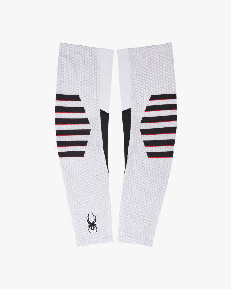 이미지 간략 설명