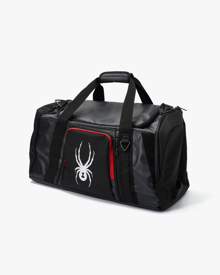 이미지 간략 설명