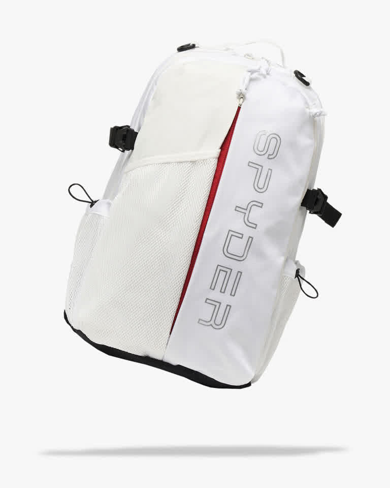 이미지 간략 설명