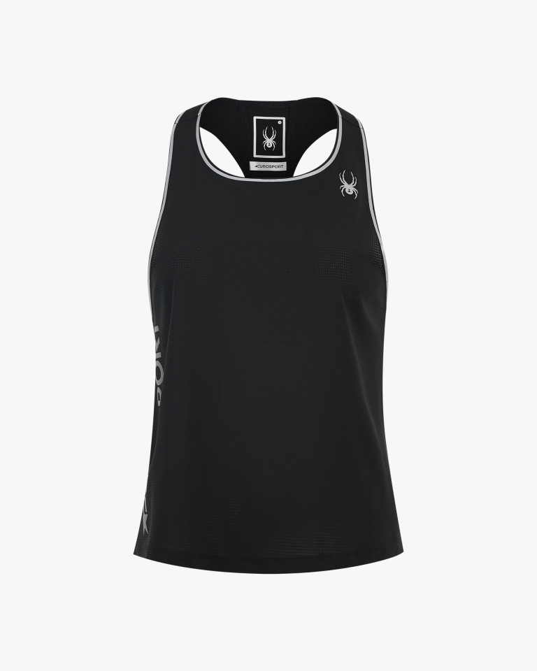 이미지 간략 설명