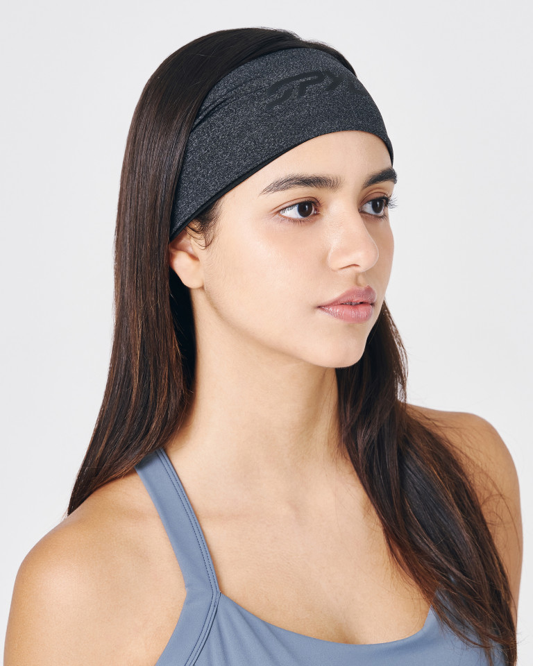 이미지 간략 설명