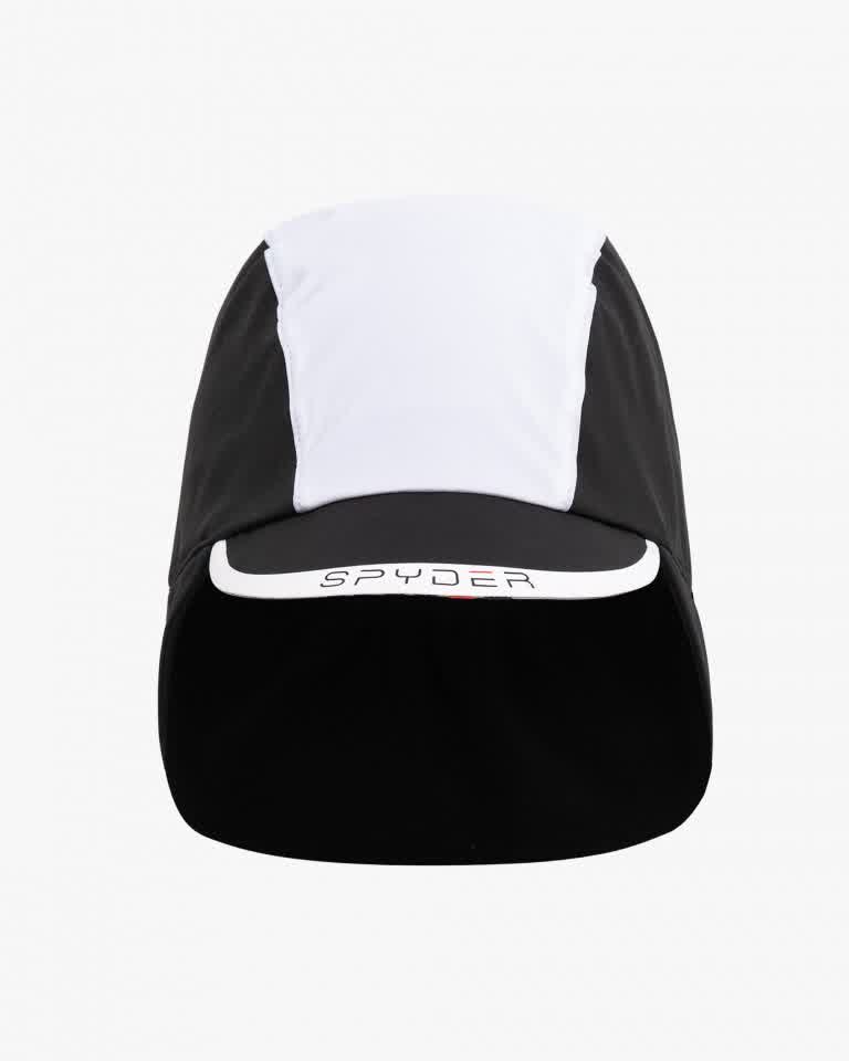 이미지 간략 설명