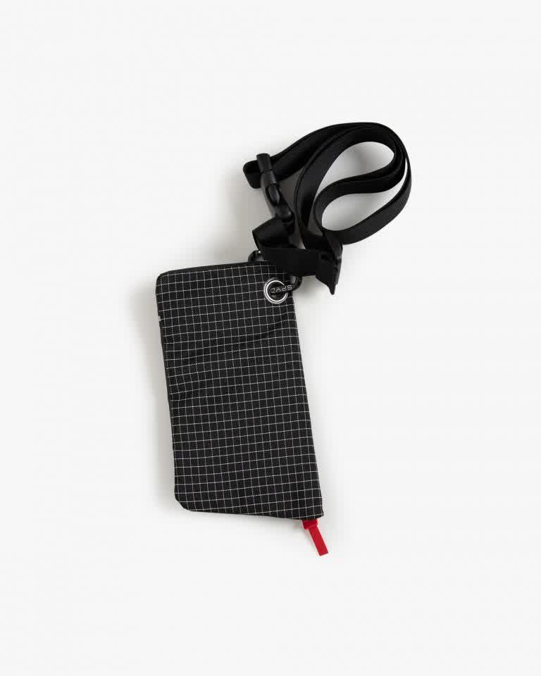 이미지 간략 설명